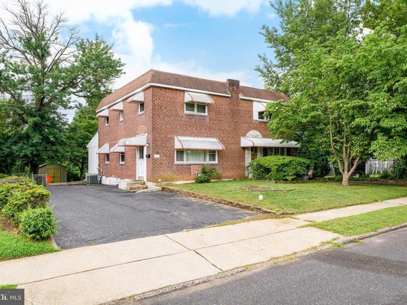 336 Holland Street, Crum Lynne PA 19022