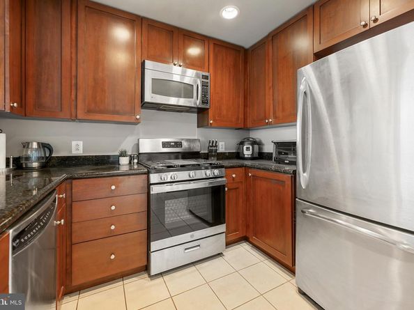 3600 S Glebe Road 215W, Arlington VA 22202