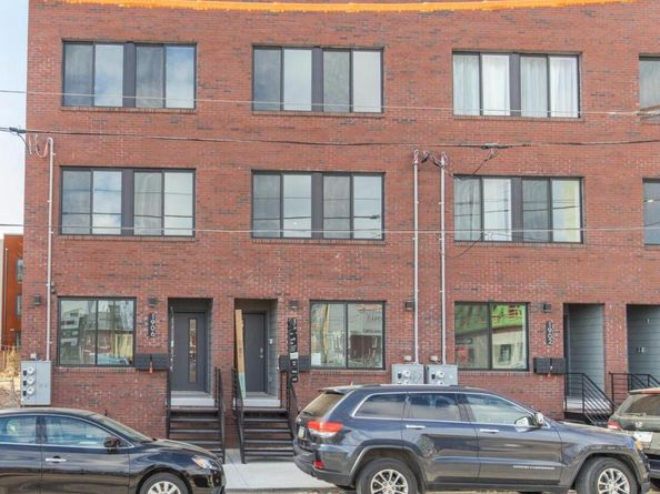 1906 E York Street, Philadelphia PA 19125