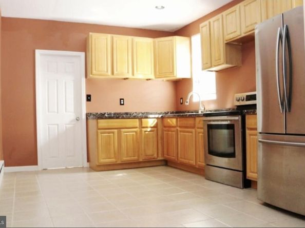 4033 Poplar Street, Philadelphia PA 19104