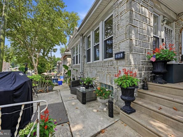 213 E Comly Street, Philadelphia PA 19120