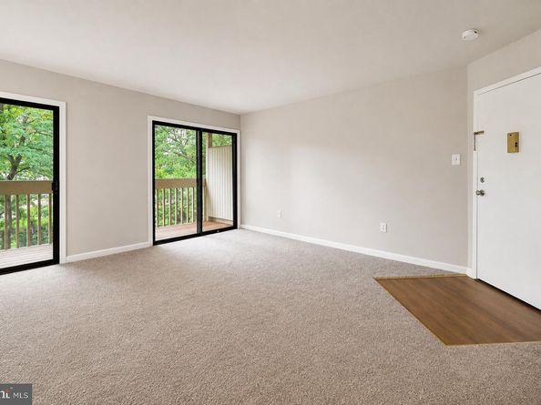 7451 Little River Turnpike 202, Annandale VA 22003