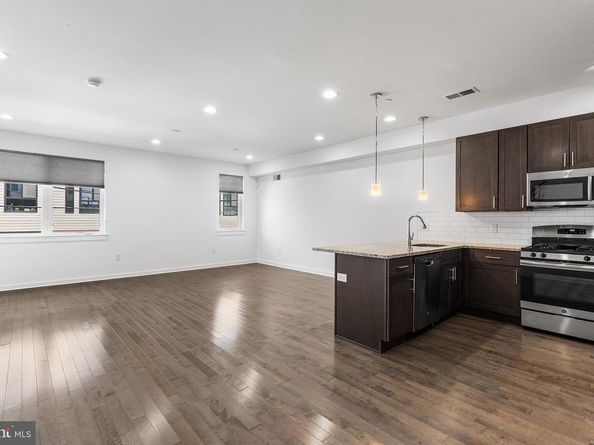 1620 N 5TH Street, Philadelphia PA 19122