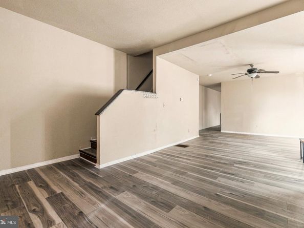 59 E Walnut Lane, Philadelphia PA 19144