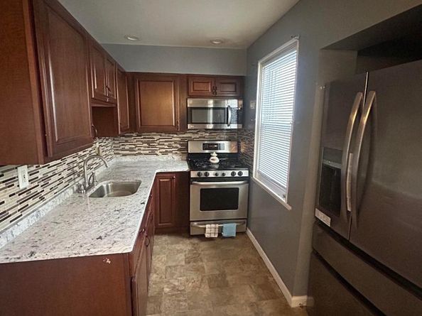 207 Brainard Boulevard, Sharon Hill PA 19079