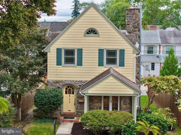 1410 Greywall Lane, Wynnewood PA 19096