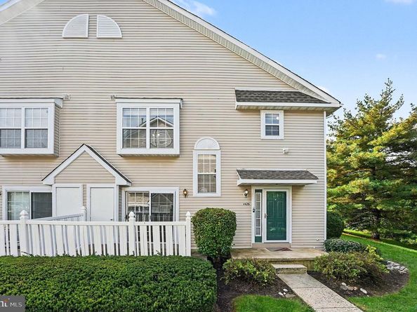 1426 Angela Court, Jamison PA 18929