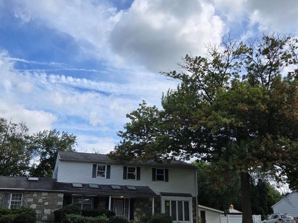 3549 Meadowlark Drive, Huntingdon Valley PA 19006