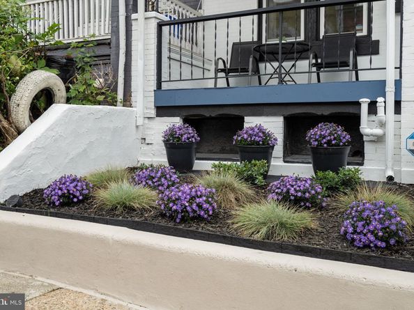 5346 Lena Street, Philadelphia PA 19144