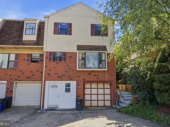9353 Neil Road B, Philadelphia PA 19115