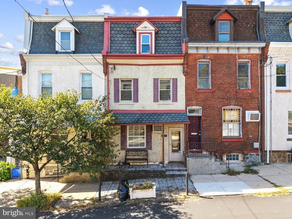 3922 Manayunk Avenue, Philadelphia PA 19128