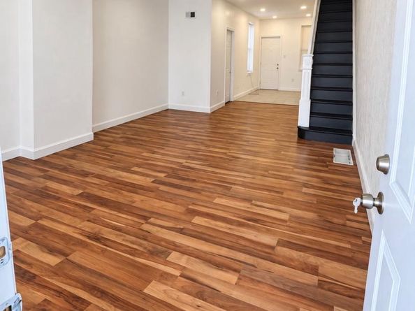 5156 Ogden Street, Philadelphia PA 19139