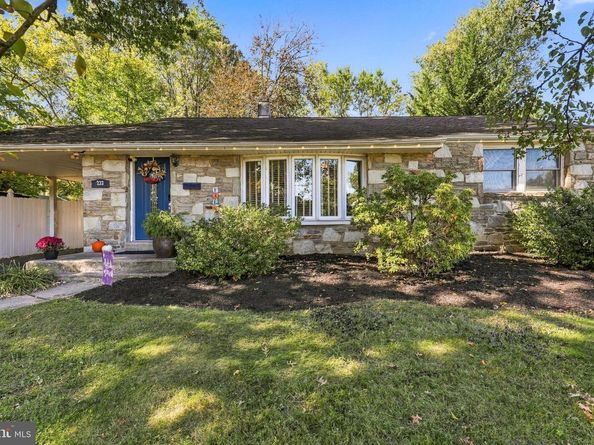 233 Marilyn Road, Hatboro PA 19040