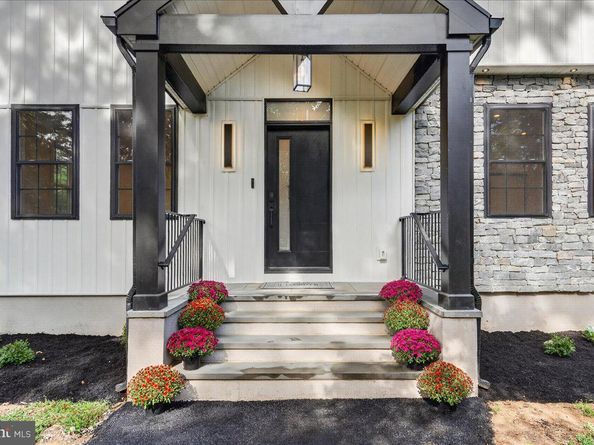 13060 Proctor Road, Philadelphia PA 19116