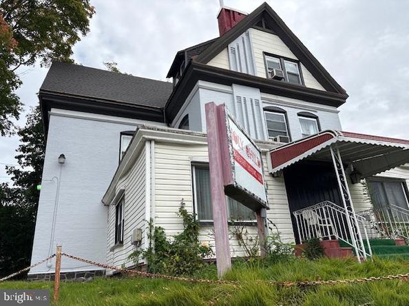 4820 Penn Street, Philadelphia PA 19124