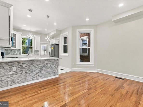4527 N Camac Street, Philadelphia PA 19140