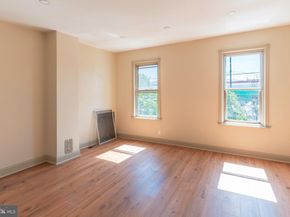 1819 E Sergeant Street, Philadelphia PA 19125