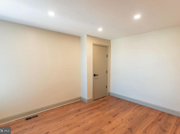 1819 E Sergeant Street, Philadelphia PA 19125