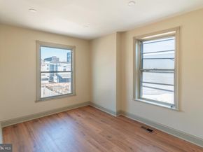 1819 E Sergeant Street, Philadelphia PA 19125