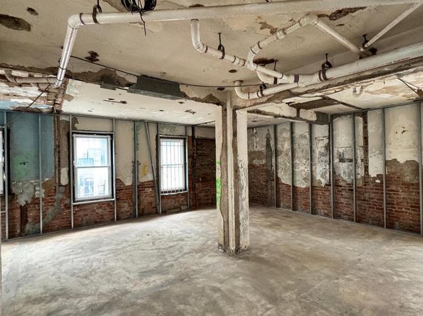 1745 Kalorama Road NW 101, Washington DC 20009