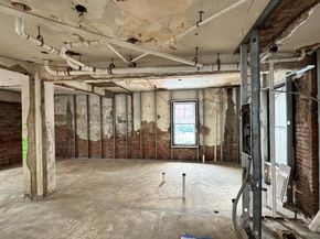 1745 Kalorama Road NW 101, Washington DC 20009
