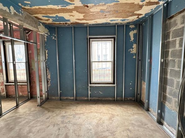 1745 Kalorama Road NW 101, Washington DC 20009