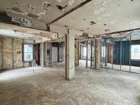 1745 Kalorama Road NW 101, Washington DC 20009