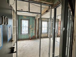 1745 Kalorama Road NW 101, Washington DC 20009