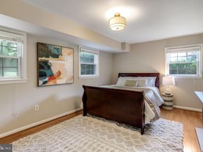 8108 Beech Tree Road, Bethesda MD 20817
