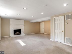 8108 Beech Tree Road, Bethesda MD 20817