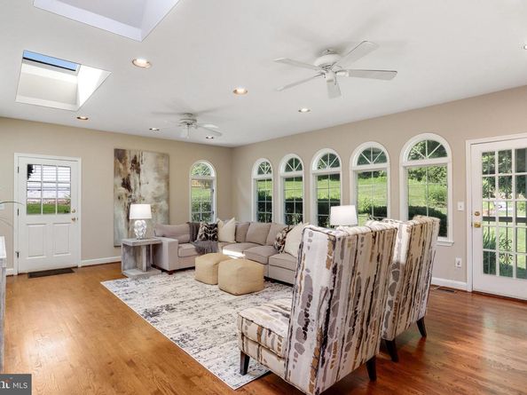 8108 Beech Tree Road, Bethesda MD 20817