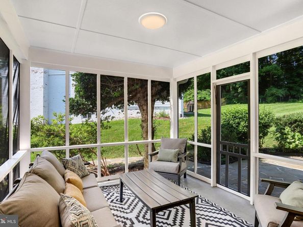 8108 Beech Tree Road, Bethesda MD 20817