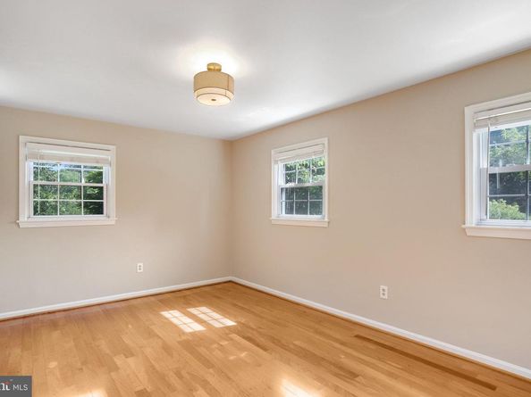 8108 Beech Tree Road, Bethesda MD 20817