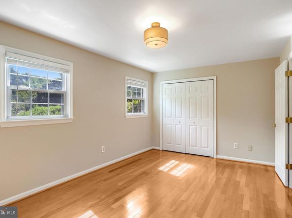 8108 Beech Tree Road, Bethesda MD 20817