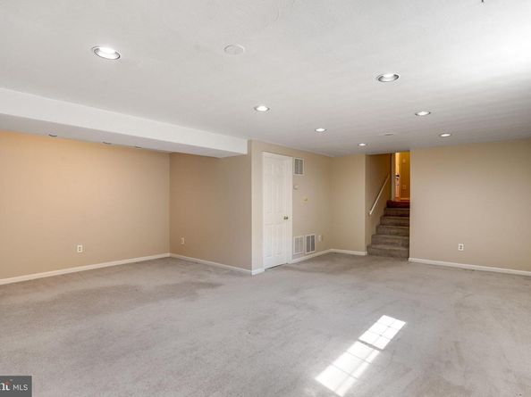 8108 Beech Tree Road, Bethesda MD 20817