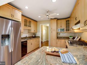8108 Beech Tree Road, Bethesda MD 20817