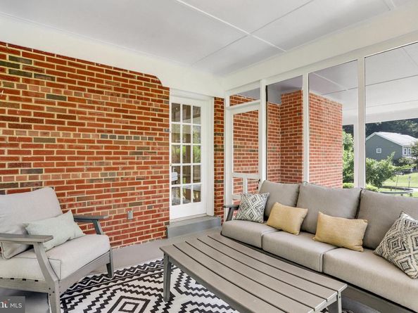 8108 Beech Tree Road, Bethesda MD 20817