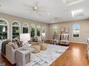 8108 Beech Tree Road, Bethesda MD 20817