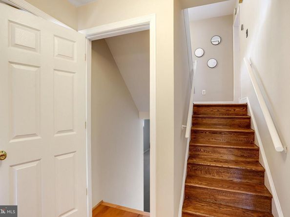 8108 Beech Tree Road, Bethesda MD 20817
