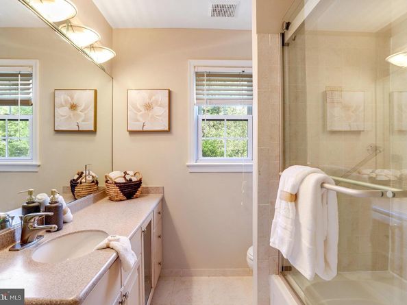 8108 Beech Tree Road, Bethesda MD 20817