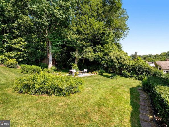 8108 Beech Tree Road, Bethesda MD 20817