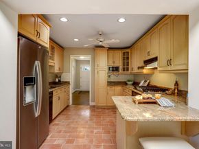 8108 Beech Tree Road, Bethesda MD 20817