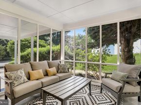8108 Beech Tree Road, Bethesda MD 20817