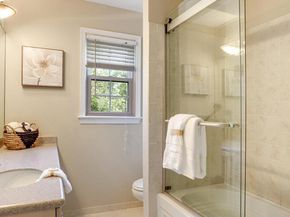 8108 Beech Tree Road, Bethesda MD 20817