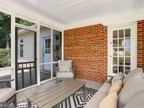 8108 Beech Tree Road, Bethesda MD 20817