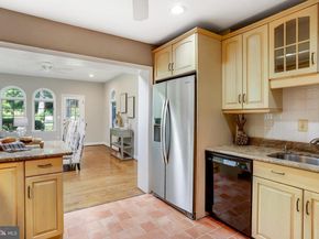 8108 Beech Tree Road, Bethesda MD 20817