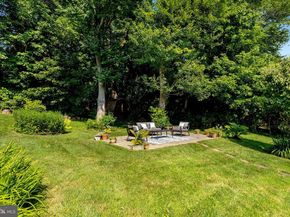 8108 Beech Tree Road, Bethesda MD 20817