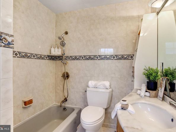 8108 Beech Tree Road, Bethesda MD 20817