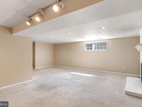8108 Beech Tree Road, Bethesda MD 20817