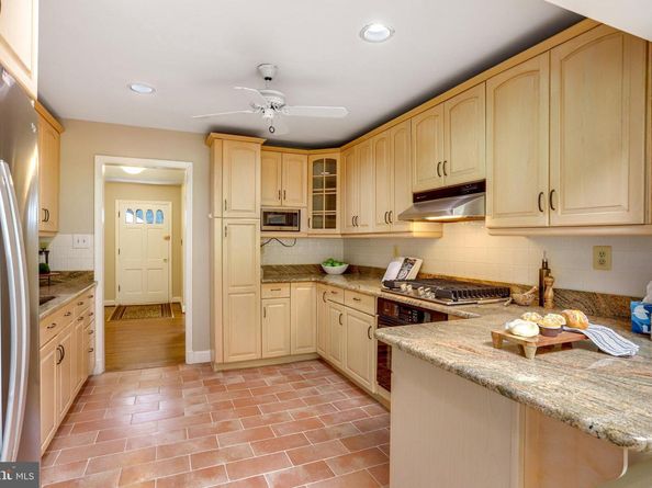 8108 Beech Tree Road, Bethesda MD 20817